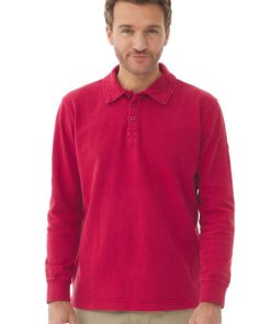 Mercurymade.shop81894f618e 1