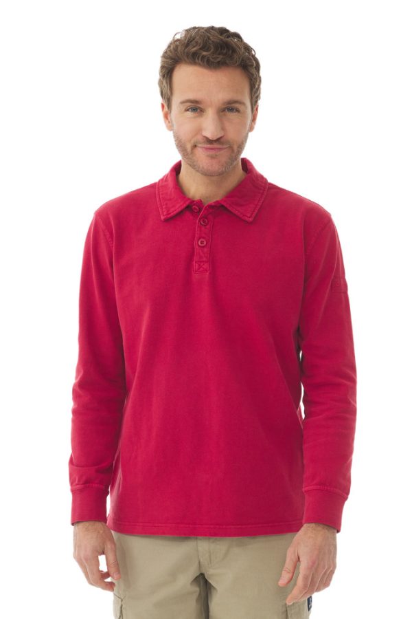 Mercurymade.shop81894f618e 1