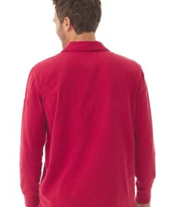 Mercurymade.shop81894f618e 2