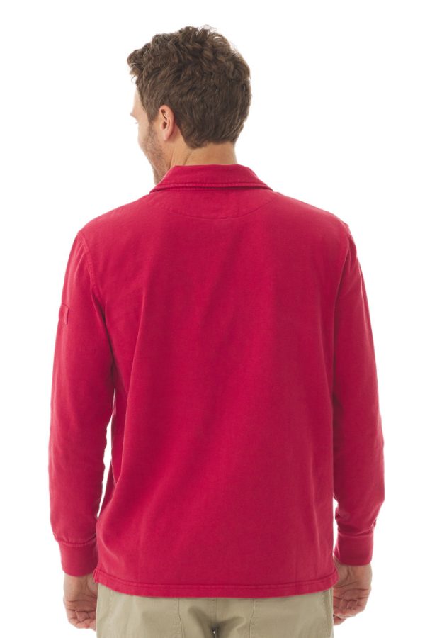 Mercurymade.shop81894f618e 2