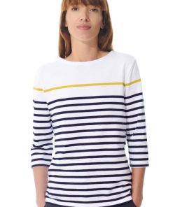 Mercurymade.shop819acfa0b2 1