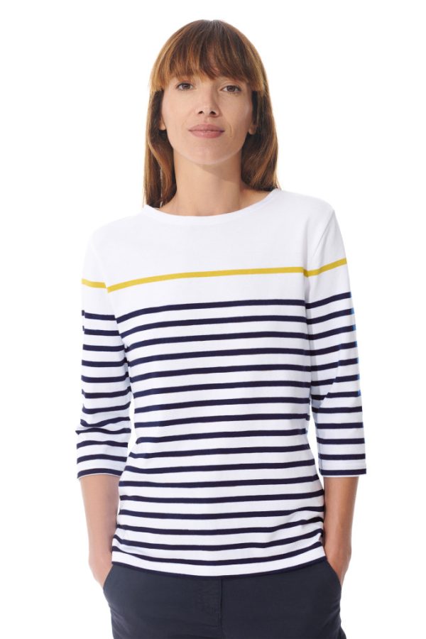 Mercurymade.shop819acfa0b2 1