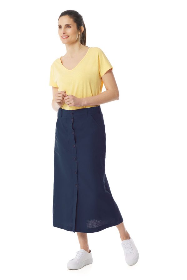 Mercurymade.shop81bbade74e 1