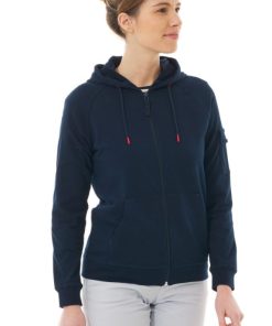 Mercurymade.shop81caba5179 1