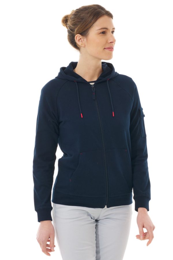 Mercurymade.shop81caba5179 1