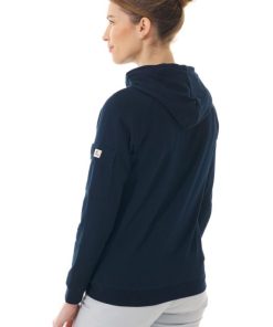 Mercurymade.shop81caba5179 2