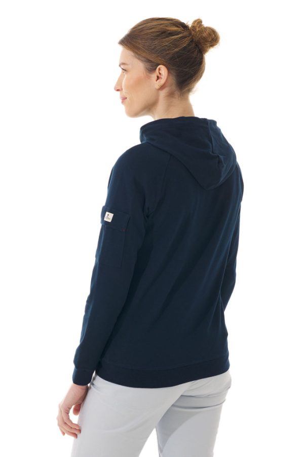 Mercurymade.shop81caba5179 2