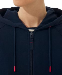 Mercurymade.shop81caba5179 3