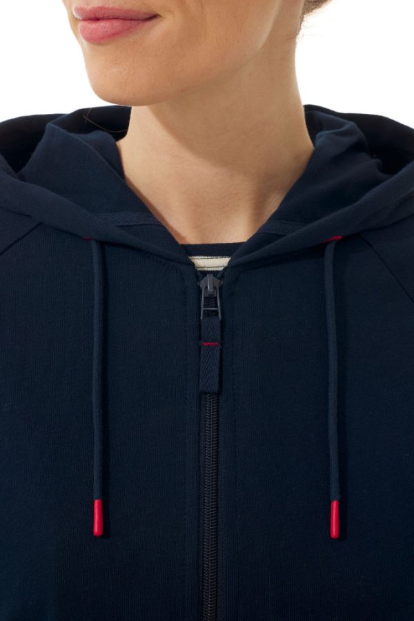 Mercurymade.shop81caba5179 3