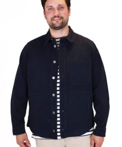 Mercurymade.shop8259135c6e 1