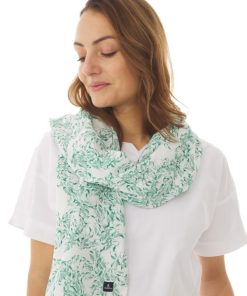 Mercurymade.shop82a25dbb41 1