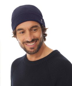 Mercurymade.shop82f075717e 1