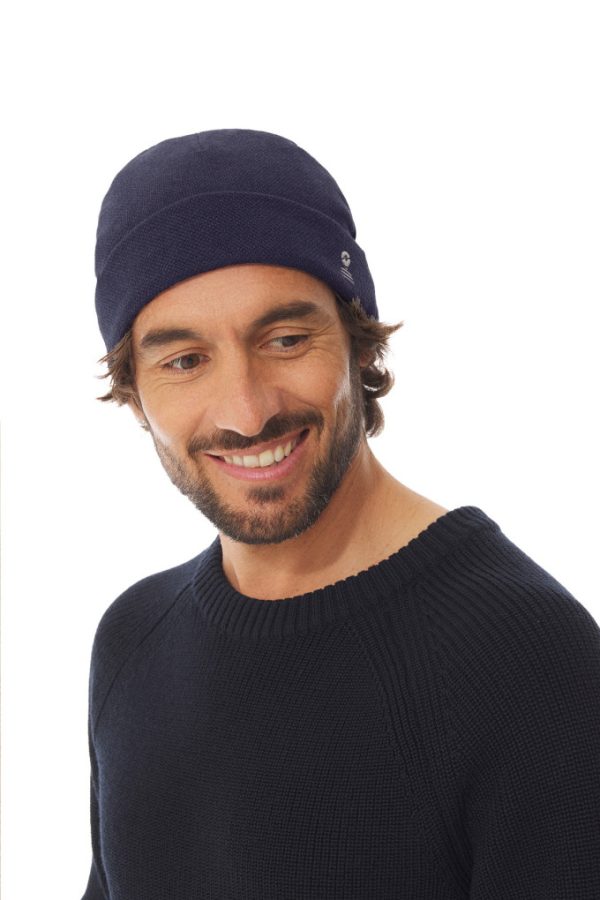 Mercurymade.shop82f075717e 1