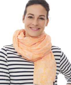 Mercurymade.shop8371008038 1