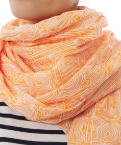 Mercurymade.shop8371008038 2