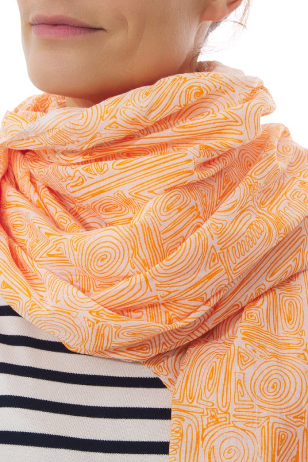 Mercurymade.shop8371008038 2