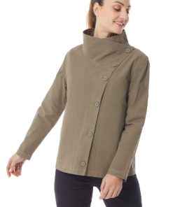 Mercurymade.shop83ba0fe18c 1