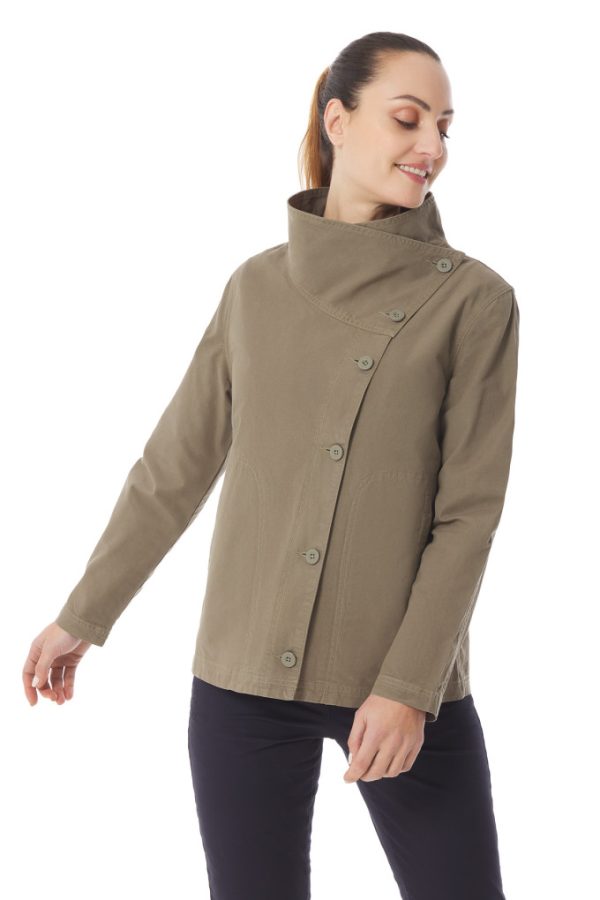 Mercurymade.shop83ba0fe18c 1