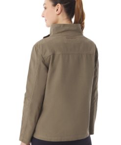 Mercurymade.shop83ba0fe18c 2