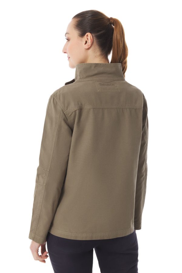 Mercurymade.shop83ba0fe18c 2