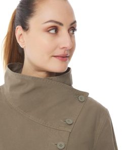 Mercurymade.shop83ba0fe18c 3