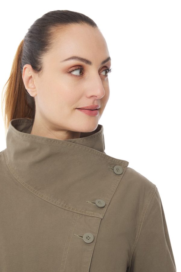 Mercurymade.shop83ba0fe18c 3