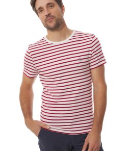 Mercurymade.shop83bd922cbc 1