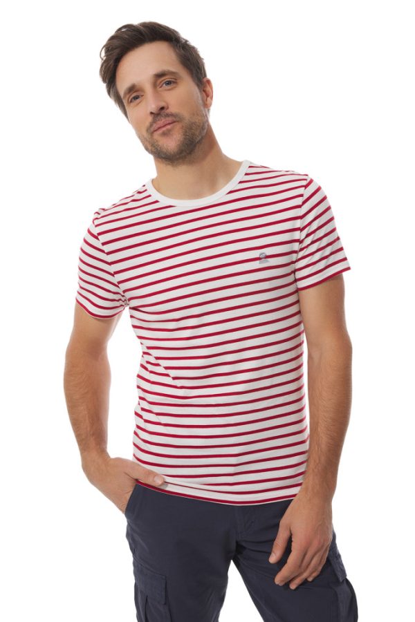 Mercurymade.shop83bd922cbc 1