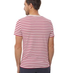 Mercurymade.shop83bd922cbc 2