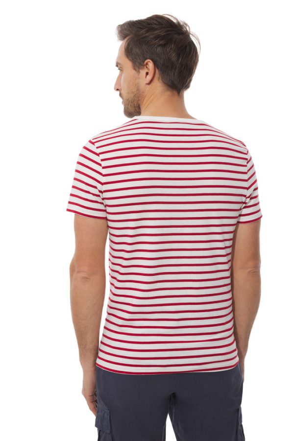 Mercurymade.shop83bd922cbc 2