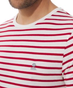 Mercurymade.shop83bd922cbc 3