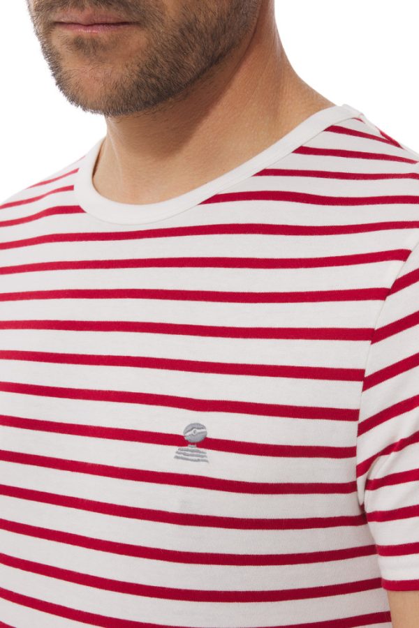 Mercurymade.shop83bd922cbc 3