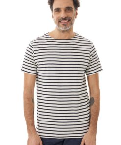 Mercurymade.shop83d6408bed 1