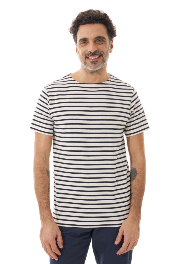 Mercurymade.shop83d6408bed 1