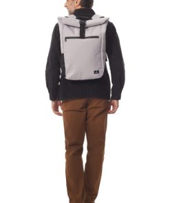 Mercurymade.shop83fdab970a 1