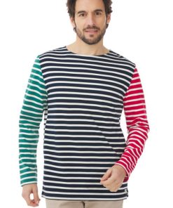 Mercurymade.shop840ccfca51 1