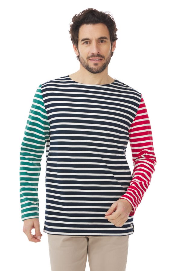 Mercurymade.shop840ccfca51 1