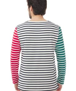 Mercurymade.shop840ccfca51 2