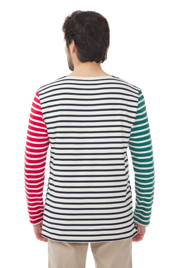 Mercurymade.shop840ccfca51 2