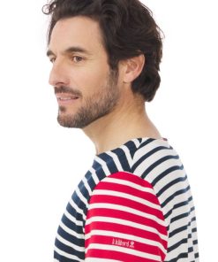 Mercurymade.shop840ccfca51 3