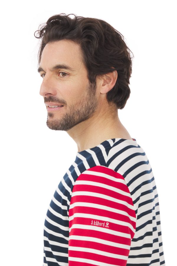 Mercurymade.shop840ccfca51 3