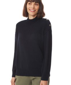 Mercurymade.shop844a19fc8d 1