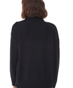 Mercurymade.shop844a19fc8d 2