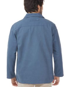 Mercurymade.shop84be7a6823 2