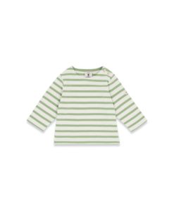 Mercurymade.shop84f3c00d38 1