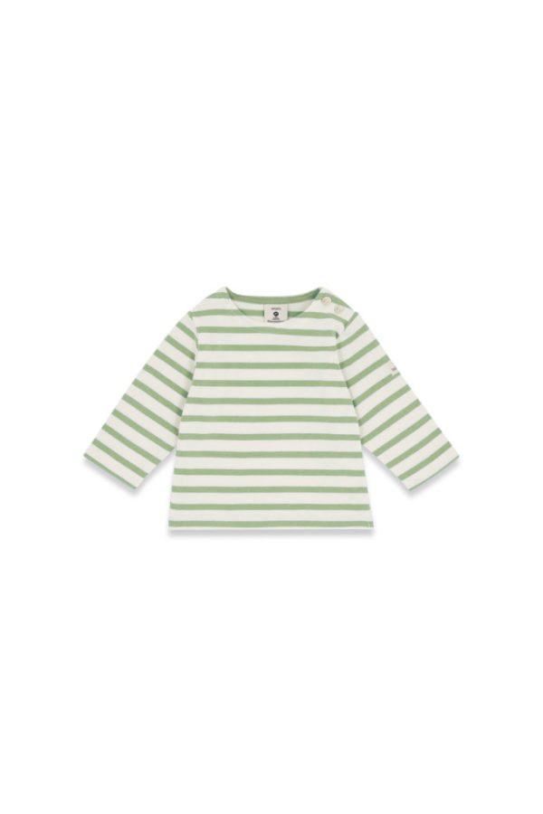 Mercurymade.shop84f3c00d38 1