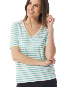 Mercurymade.shop8501af4fad 1