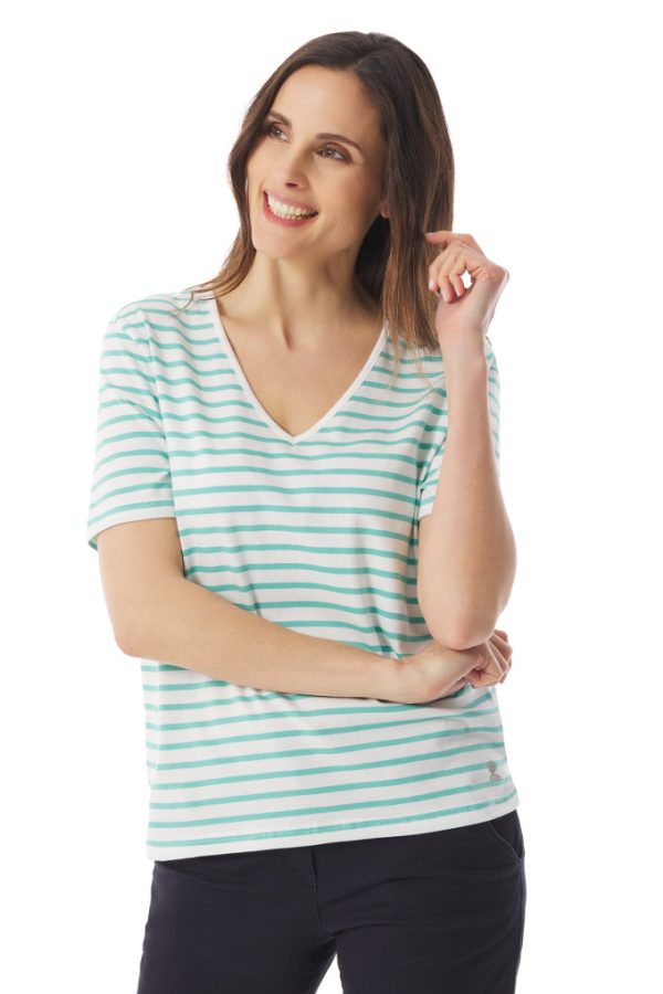 Mercurymade.shop8501af4fad 1