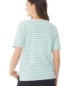 Mercurymade.shop8501af4fad 2