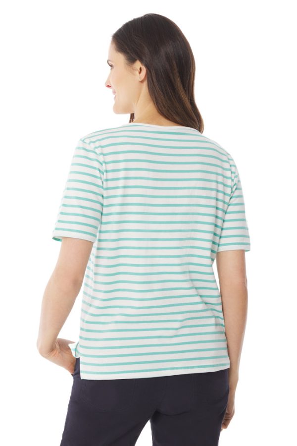 Mercurymade.shop8501af4fad 2